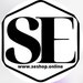 seshoponline