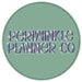 PeriwinklePlannerCo