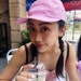 Ivy Ye