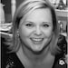 Wendy Amerson avatar