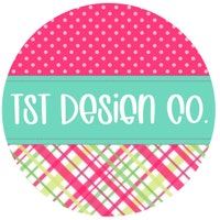 TSTCustomDesigns