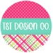 TSTCustomDesigns