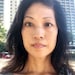 Karen Young avatar