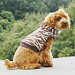 dogwearmillamilla