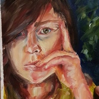 EvyTravelArt