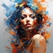 StrictlydigitalGifts