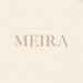 MEIRAGifts