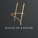 House of Karter