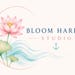 Bloom