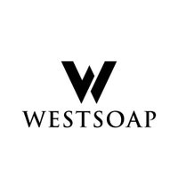 Westsoap
