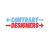 Contrary Designers
