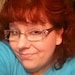 Shelley Grey