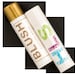 CustomLabelLipBalm