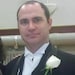 Yotam Mendlinger