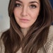 Talia Ethena