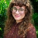 Annabelle Meszynski avatar