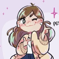 PuniPeko