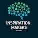 InspirationMakers