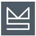 MakerStock