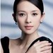 zhang ziyi
