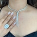 BorohanFineJewelry