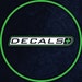 DecalsPlusCo
