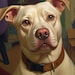 Buyer Avatar