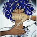 Buyer Avatar