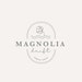 MagnoliaDriftLLC