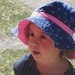 Noa Cachon avatar