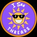 ISeeThreads