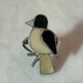 BadgerPawJewelry
