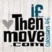ifthenmovesales