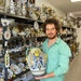 CeramicArtisticaBI