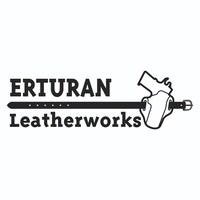 ErturanLeatherworks