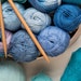 YarnShop Studio