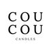 CouCouCandles