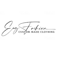 EUGfashion