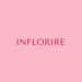 Inflorire