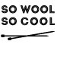 Sowoolsocool