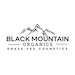 Black Mountain Organics