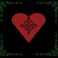 CelticHeartBoutique