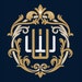 WindsorWatches