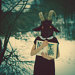 Buyer Avatar