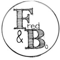 FredAndBo