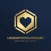 MadeWithYouInHeart