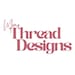 MonoThreadDesigns