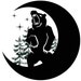 TheGrimBearShop