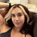 SleeplessMuseDesign
