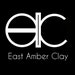 East Amber Clay